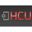 hcu-client