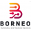 borneo