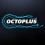 octoplus
