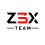 z3x