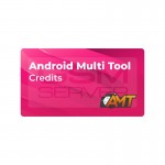 ANDROID MULTI TOOL - CREDITOS