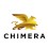 chimera