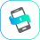 mworkertool