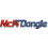 nck