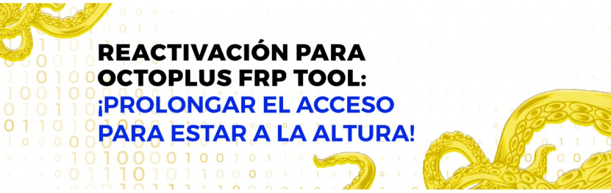 octofrp