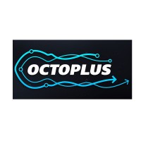 OCTOPLUS - CREDITOS