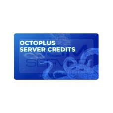 OCTOPLUS - CREDITOS