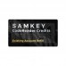 SAMKEY CODE READER - CREDITOS