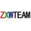zxw